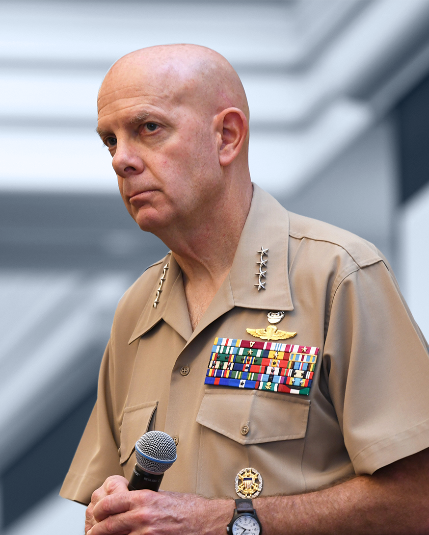 general-david-h-berger-usmc-ret-d-united-states-studies-centre